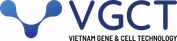 CT GROUP Logo