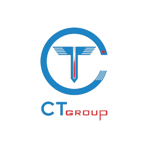 Logo Công ty