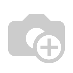Logo Công ty